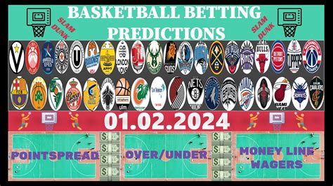 EuroLeague Basketball Betting Tips, Predictions.